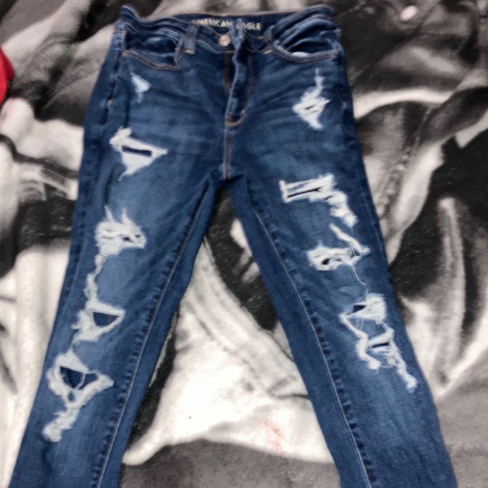 Size 6